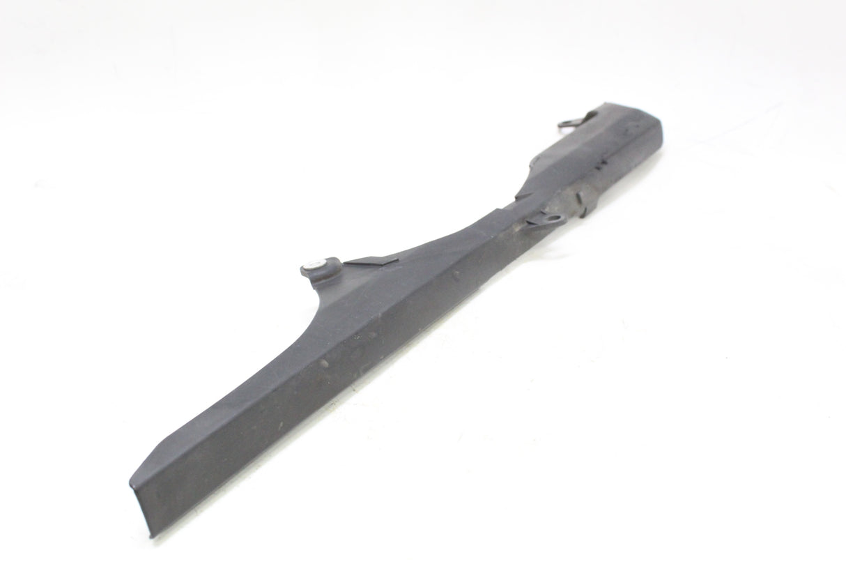 2005 Yamaha YZF R6 OEM REAR BACK DRIVE CHAIN GUARD COVER SHIELD