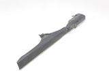 2005 Yamaha YZF R6 OEM REAR BACK DRIVE CHAIN GUARD COVER SHIELD