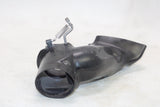 2001 BMW R1100RT OEM LEFT AIR DUCT TUBE