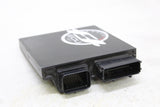 2017 Yamaha FZ10 OEM ECU COMPUTER CONTROLLER UNIT ECM CDI W QUICK SHIFTER