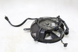 2005 Kawasaki Vulcan 1500 VN1500 OEM Radiator Cooling Fan Assembly