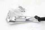 2000 BMW R1100RT OEM LEFT RIGHT CLIP ON ONS HANDLEBARS PAIR SET