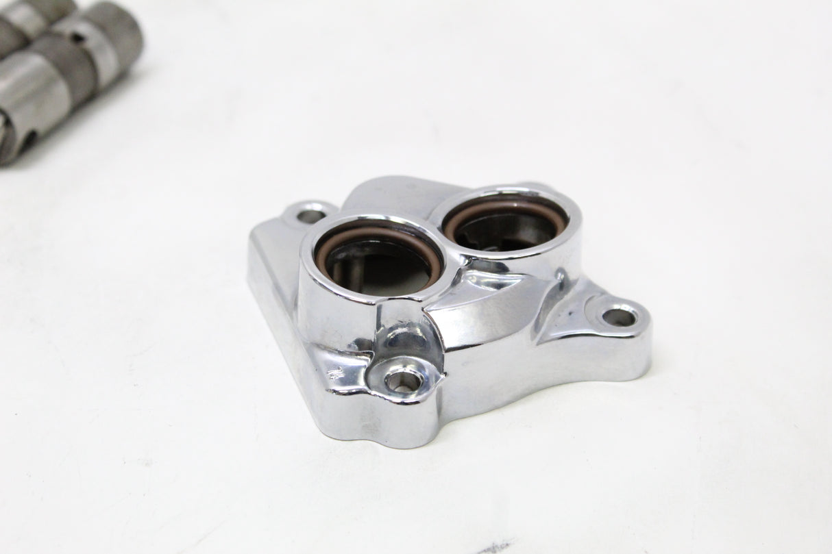 2015 Harley-Davidson Road Glide FLTRXS Special OEM ROLLER TAPPETS W COVER