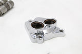 2015 Harley-Davidson Road Glide FLTRXS Special OEM ROLLER TAPPETS W COVER