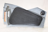 2007 Yamaha V Star 650 OEM LEFT SIDE COVER PANEL FAIRING