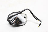 2005 Honda VTX1300S VTX1300 OEM REAR TAG LIGHT