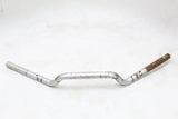 2005 YAMAHA FZ6 FZ6S FAZER OEM HANDLEBAR HANDLE BAR