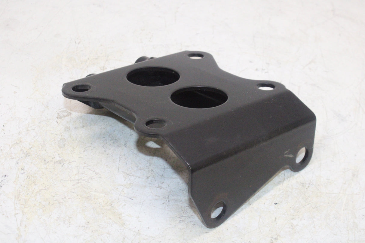 2006 Yamaha V Star 1100 XVS1100 OEM ENGINE MOTOR MOUNT STAY BRACKETS