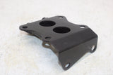 2006 Yamaha V Star 1100 XVS1100 OEM ENGINE MOTOR MOUNT STAY BRACKETS