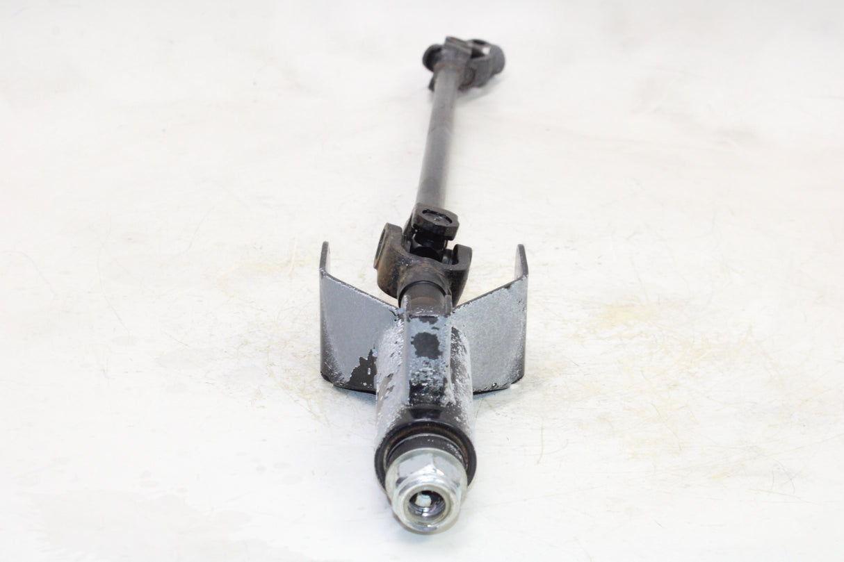 2015 Polaris Sportsman ACE 570 OEM FRONT DRIVE SHAFT