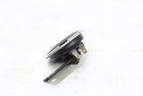 2005 Yamaha FZ6 Fazer OEM HORN SIGNAL