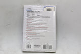 1981-1983 Suzuki GS650 Fours Clymer Service Repair Manual