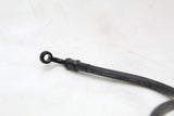 2000 Harley-Davidson Softail Deuce FXSTD OEM BRAKE HOSES FLUID LINES SET