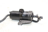 1983 Yamaha XC180 Riva 180 OEM EVAP Charcoal Fuel Vapor Canister