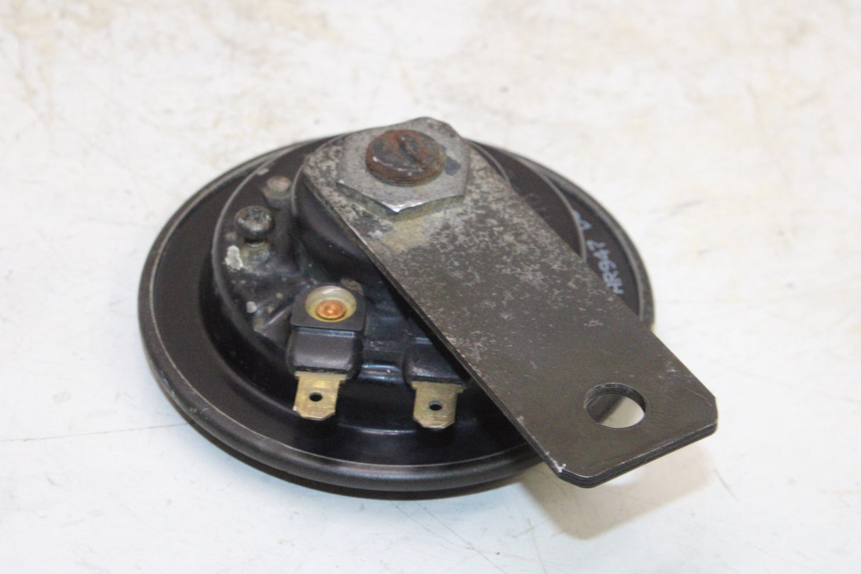 1995 Honda Shadow VLX 600 VT600C OEM HORN SIGNAL