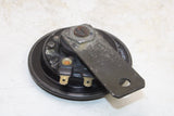 1995 Honda Shadow VLX 600 VT600C OEM HORN SIGNAL
