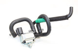 2021 Kawasaki Ninja 400 EX400 OEM AIR VALVE SOLENOID TOP ENGINE SWITCH SENSOR