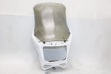 2015 Suzuki DR650SE OEM FRONT FAIRING W WINDSHIELD