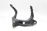 2004 SUZUKI GSXR600 OEM FRONT UPPER FAIRING STAY BRACKET