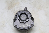 2009 Yamaha YZF R6S GPR V4 Steering Damper Stabilizer With Mount