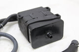 2017 Yamaha FZ10 OEM EVAP VAPOR CHARCOAL EMISSION CANISTER