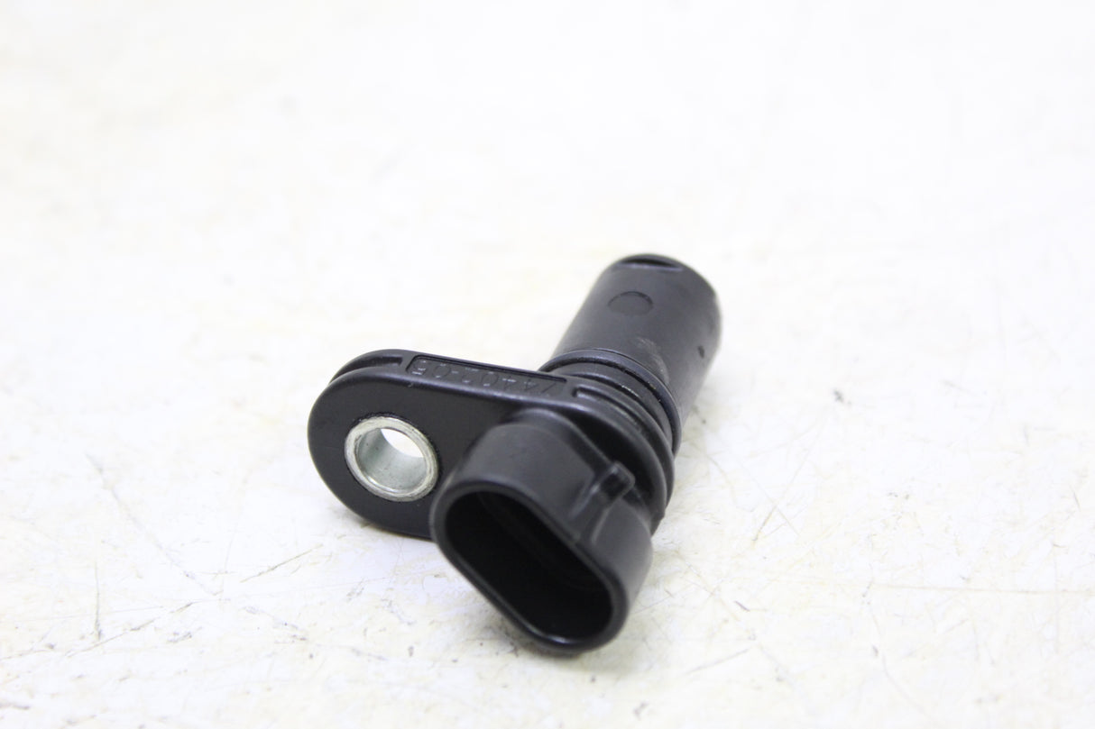 2005 Harley-Davidson Sportster 883 XL883 OEM SPEED SPEEDOMETER SENSOR