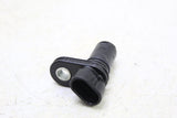 2005 Harley-Davidson Sportster 883 XL883 OEM SPEED SPEEDOMETER SENSOR