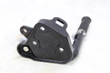 2000 Harley-Davidson Softail Deuce FXSTD OEM RIGHT REARSET PEG REST FOOT