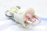 2005 Yamaha YZF R6 OEM FUEL PUMP GAS PETROL SENDER UNIT