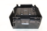 2021 Kawasaki Ninja 400 EX400 OEM REAR BACK TAIL UNDERTAIL BATTERY TRAY PLASTIC