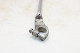 2007 Yamaha V Star 650 OEM BRAKE ROD LINK