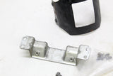 2005 KAWASAKI NINJA 250R EX250 OEM MISC BRACKETS MOUNTS SET KIT