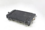 2005 KAWASAKI VULCAN 1500 VN1500 CLASSIC OEM ENGINE COOLING RADIATOR