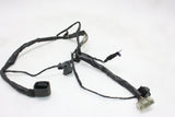 2005 Suzuki GSXR600 OEM HEADLIGHT SPEEDO GAUGES WIRING HARNESS WIRE LOOM