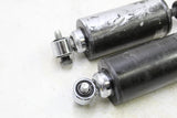 2000 Harley-Davidson Softail Deuce FXSTD OEM LEFT RIGHT REAR BACK SHOCK PAIR