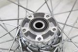2000 Harley-Davidson Softail Deuce FXSTD OEM FRONT WHEEL RIM