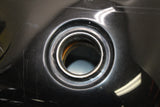 2005 Yamaha Road Star XV1700 OEM GAS TANK FUEL PETROL RESERVOIR