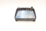 1983 Yamaha XC180 Riva OEM Speedometer Instrument Gauge Cluster