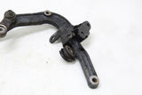 1996 Honda VT1100C2 Shadow ACE OEM Muffler Mount Bracket