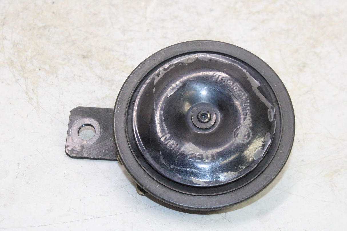 1995 Honda Shadow VLX 600 VT600C OEM HORN SIGNAL
