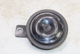 1995 Honda Shadow VLX 600 VT600C OEM HORN SIGNAL