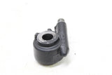 1992 KAWASAKI NINJA 600 ZX600 OEM SPEEDOMETER DRIVE GEAR SPEEDO GEARBOX