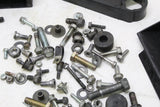 2005 KAWASAKI NINJA 250R EX250 OEM MISC HARDWARE NUTS BOLTS FASTENER SET