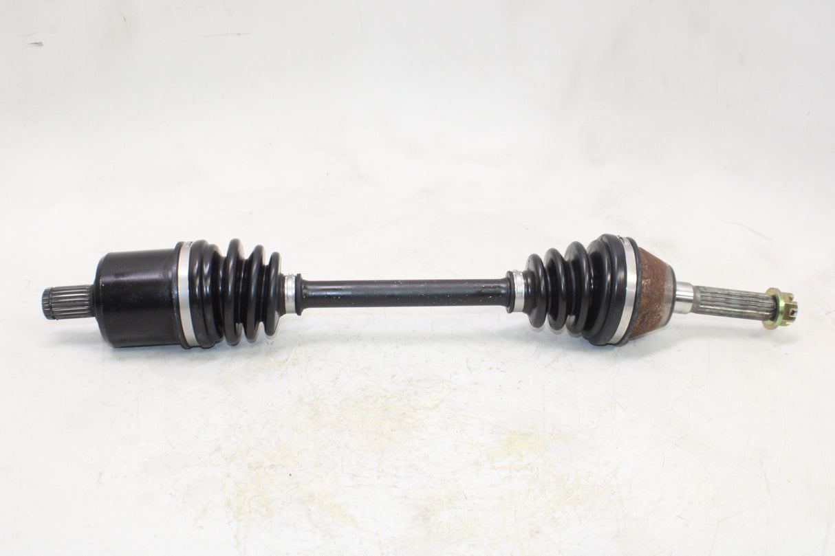 2015 Polaris Sportsman ACE 570 OEM RIGHT FRONT CV AXLE