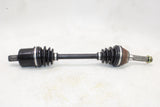 2015 Polaris Sportsman ACE 570 OEM RIGHT FRONT CV AXLE