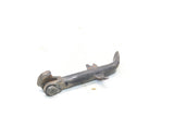 1983 Yamaha XC180 Riva 180 OEM Side Stand Kickstand