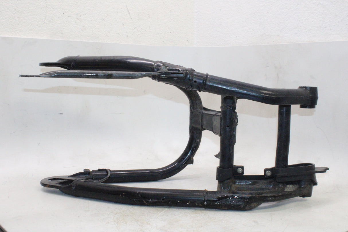 1995 Honda Shadow VLX 600 VT600C OEM REAR SWINGARM BACK SUSPENSION SWING ARM