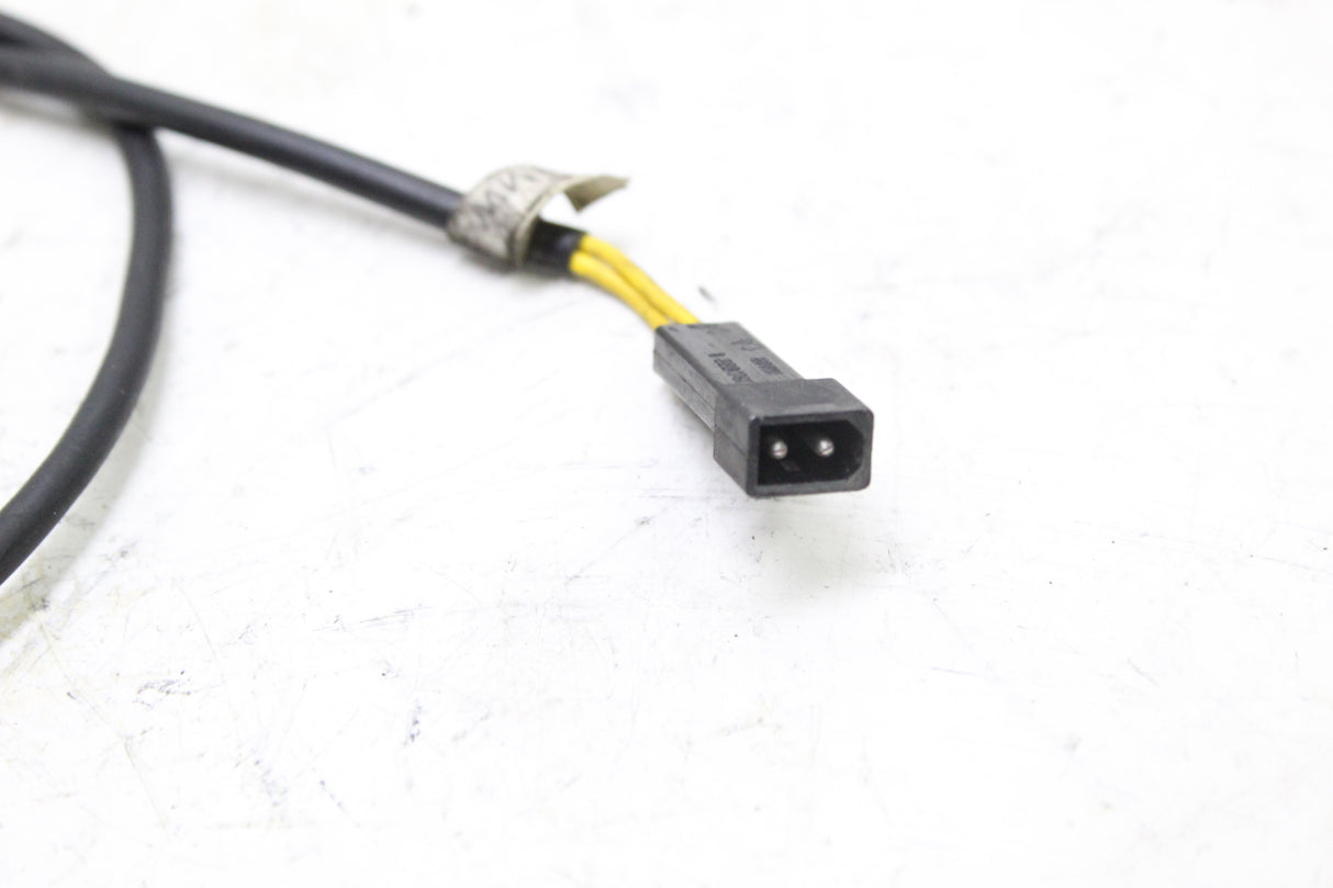 2000 BMW R1100RT OEM CLUTCH SAFETY LEVER SWITCH SENSOR