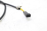 2000 BMW R1100RT OEM CLUTCH SAFETY LEVER SWITCH SENSOR