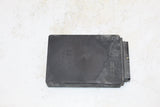 2009 Yamaha YZF R6S OEM ECU COMPUTER CONTROLLER UNIT BLACK BOX ECM CDI